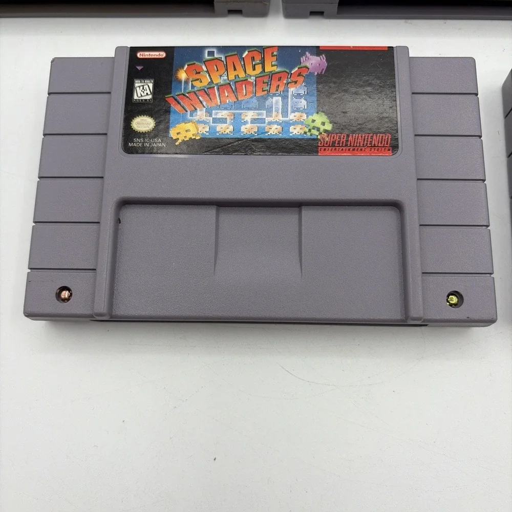 N/A product lot